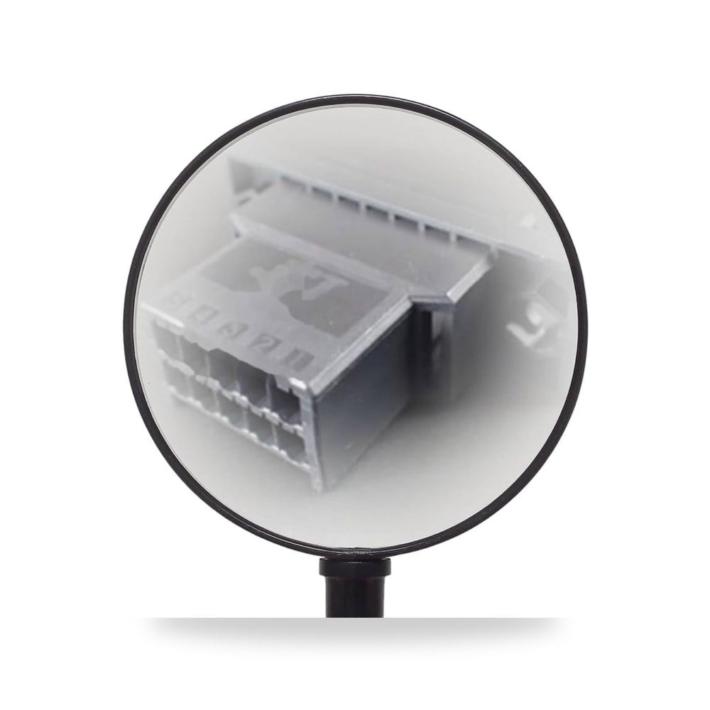 أطراف ومعدات الثني طقم 100 قطع F31MDP 10V