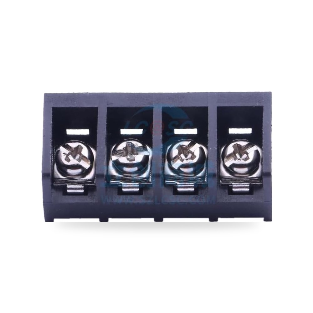 طقم أطراف ومعدات الثني 5 قطع HB9500 | ريمكو
