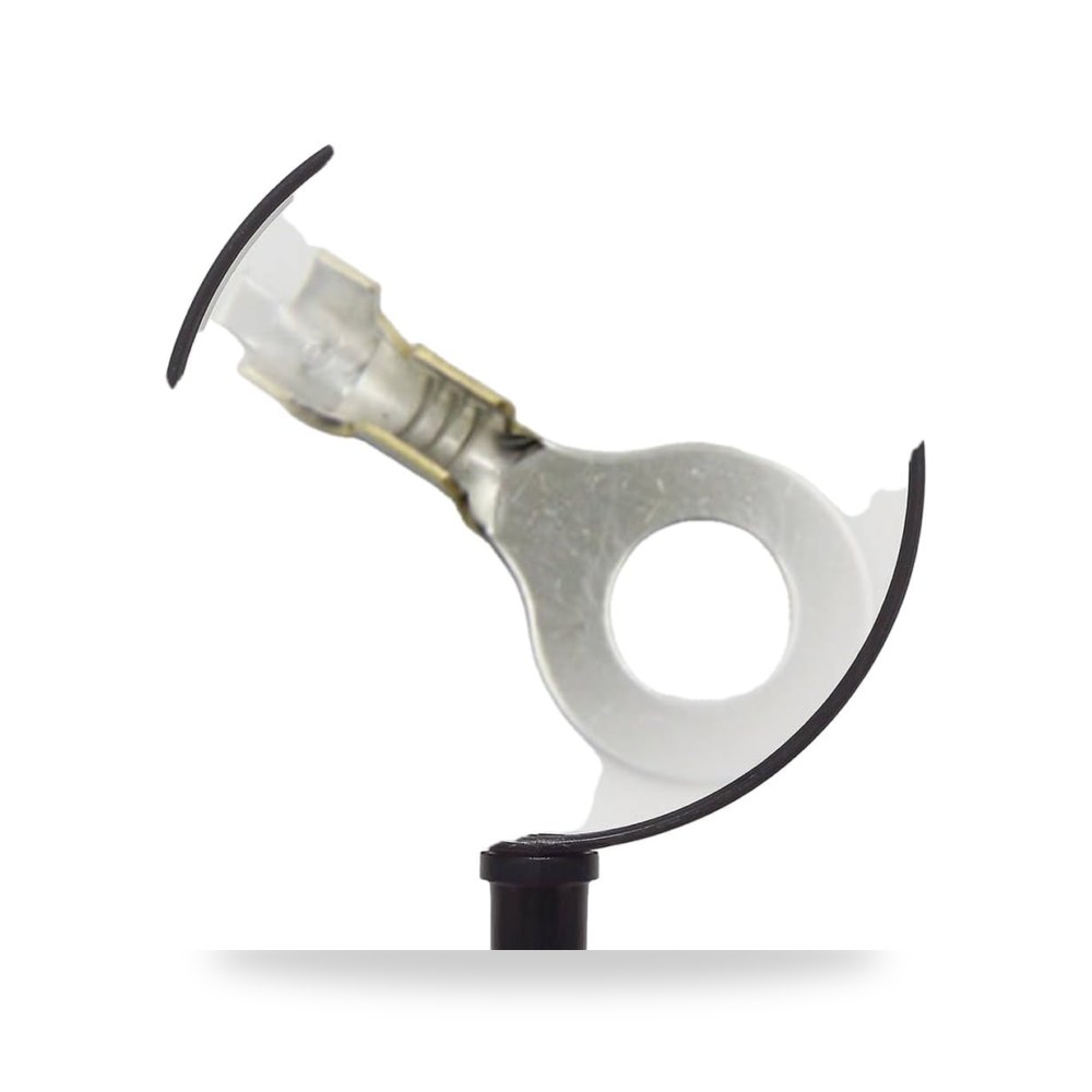 طقم أطراف ومعدات الثني 3000 قطعة موديل ST710236-3 من Gene ic | ريمكو