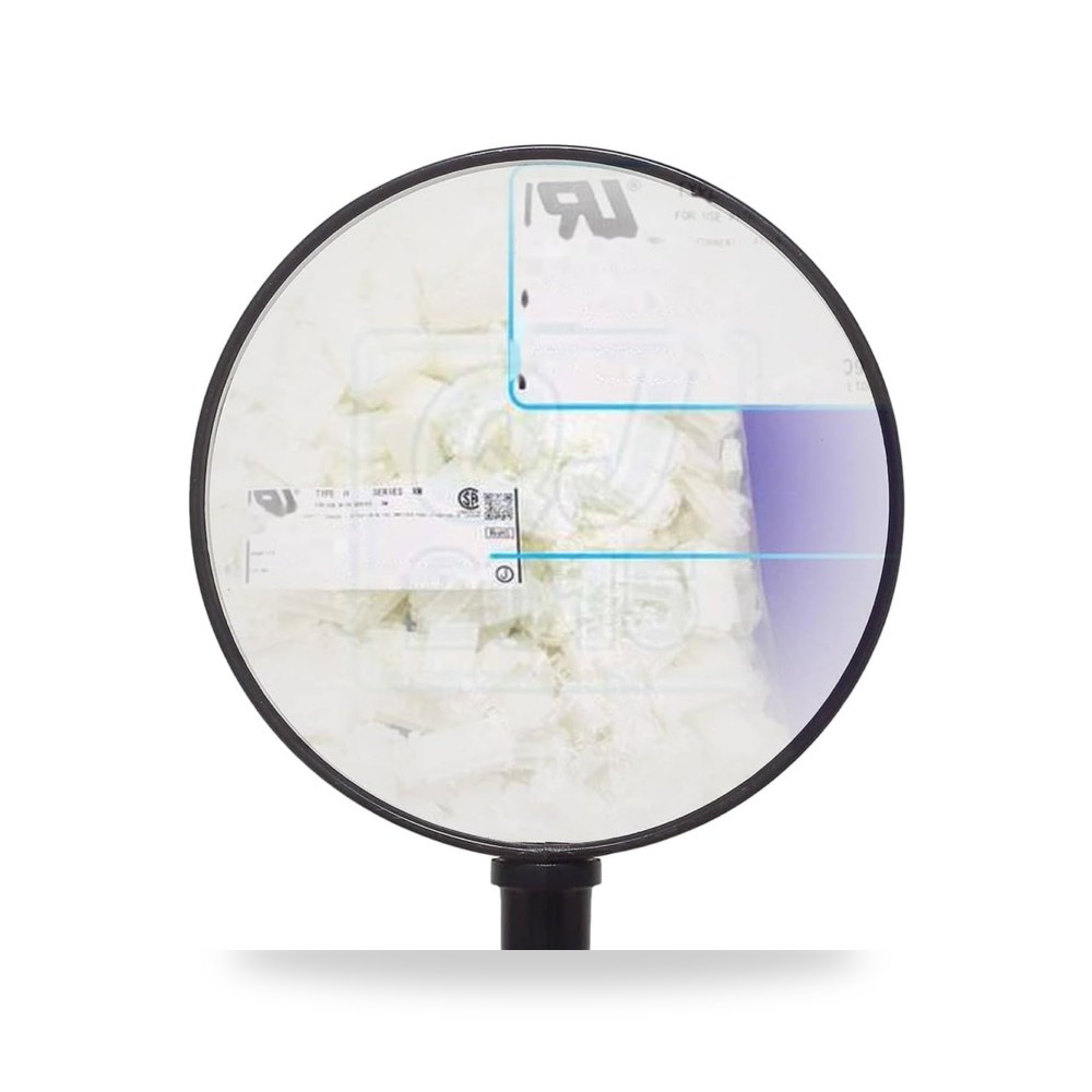 طقم أطراف ومعدات الثني 500 قطع XMR 12V موديل XMR-12V - متجر ريمكو
