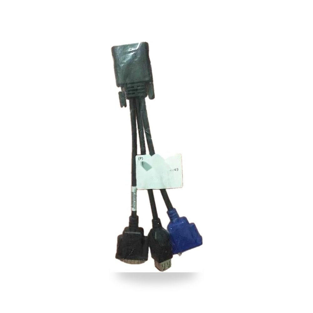 أطراف ومعدات الثني sn550 معتمد
