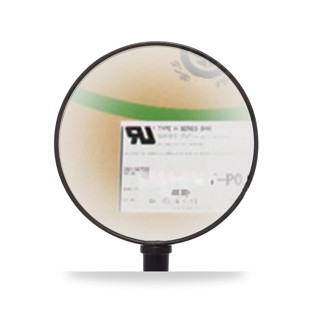 طقم أطراف ومعدات الثني 4000 قطعة موديل SBHM-001T | متجر ريمكو