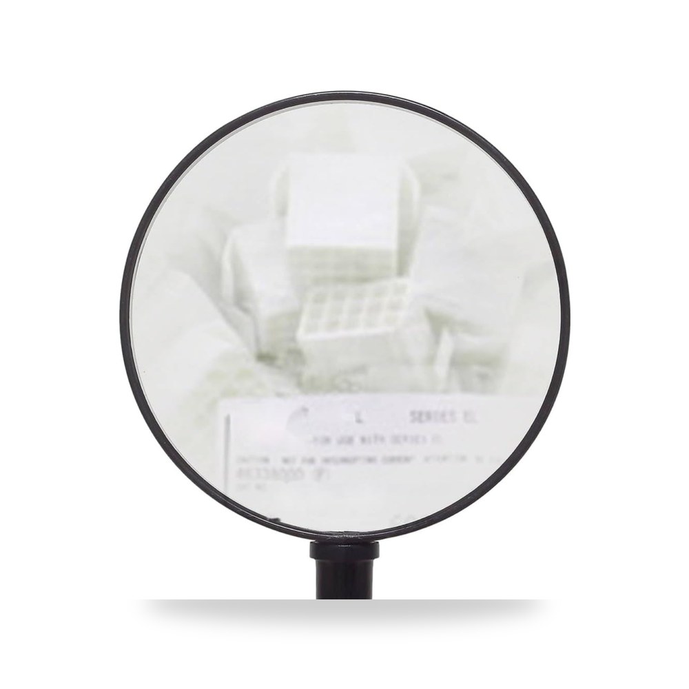 طقم أطراف ومعدات الثني 500 قطعة موديل ELR-15V (Gene ic) - ريمكو