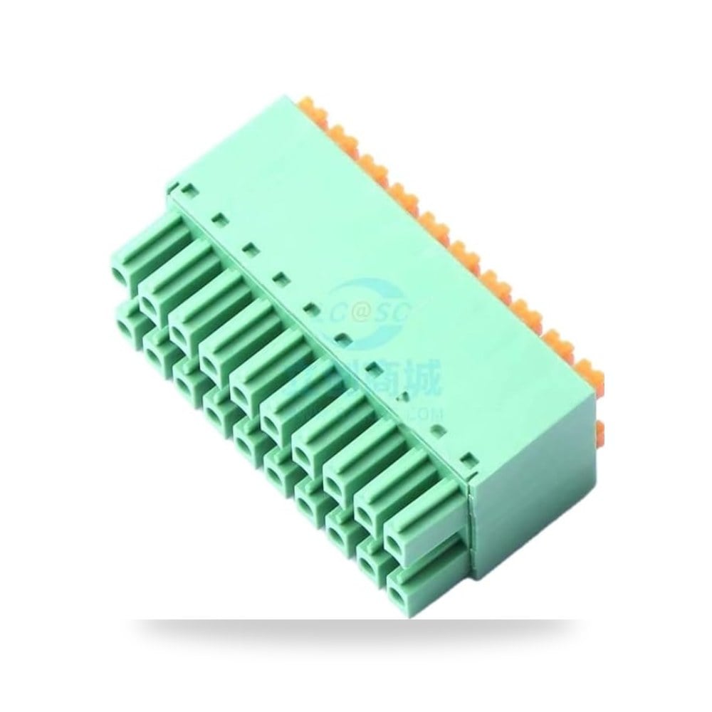 أطراف ومعدات الثني طقم 1 قطع 81mm موديل Plug موديل Plug-in (كود: 576665)