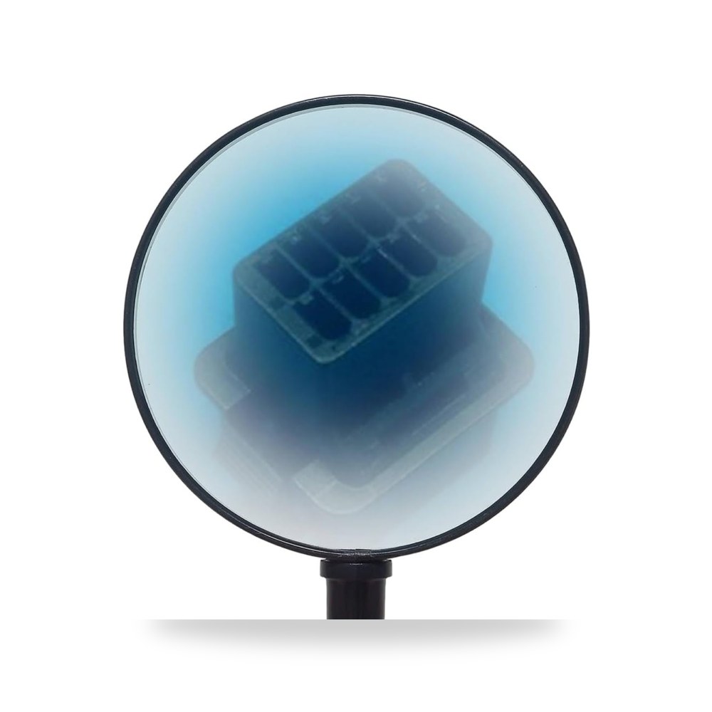 طقم أطراف ومعدات الثني 200 قطعة موديل J21DPM-10V | متجر ريمكو