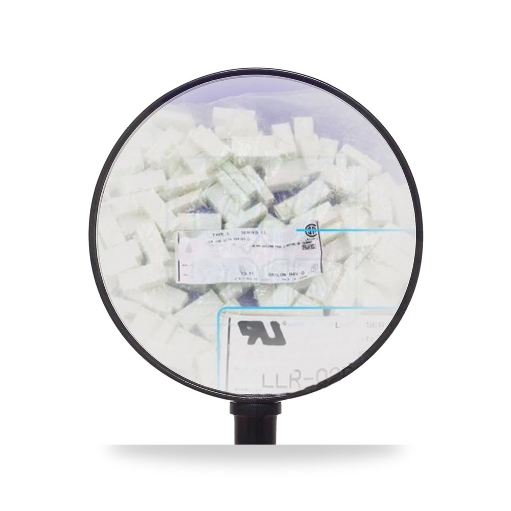 طقم أطراف ومعدات الثني 200 قطعة LLR-02FV | متجر ريمكو