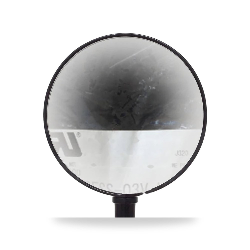 طقم أطراف ومعدات الثني 200 قطعة F32FSS-03V | جودة هندسية معتمدة