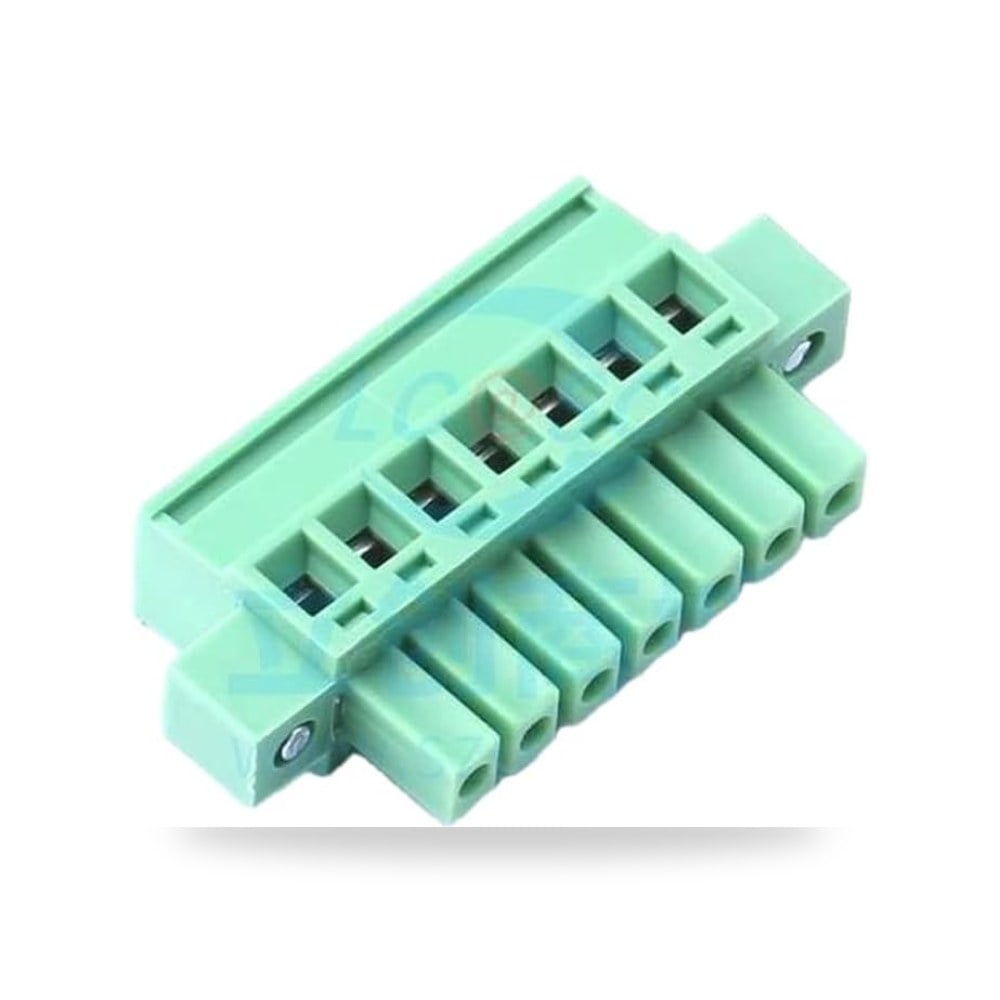 أطراف ومعدات الثني طقم 1 قطع 81mm موديل Plug موديل Plug-in (كود: 576684)
