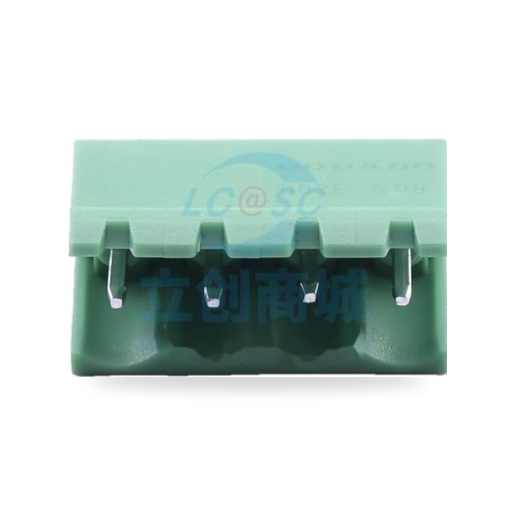 أطراف ومعدات الثني طقم 10 قطع 08mm موديل Socket-opening (كود: 576701)
