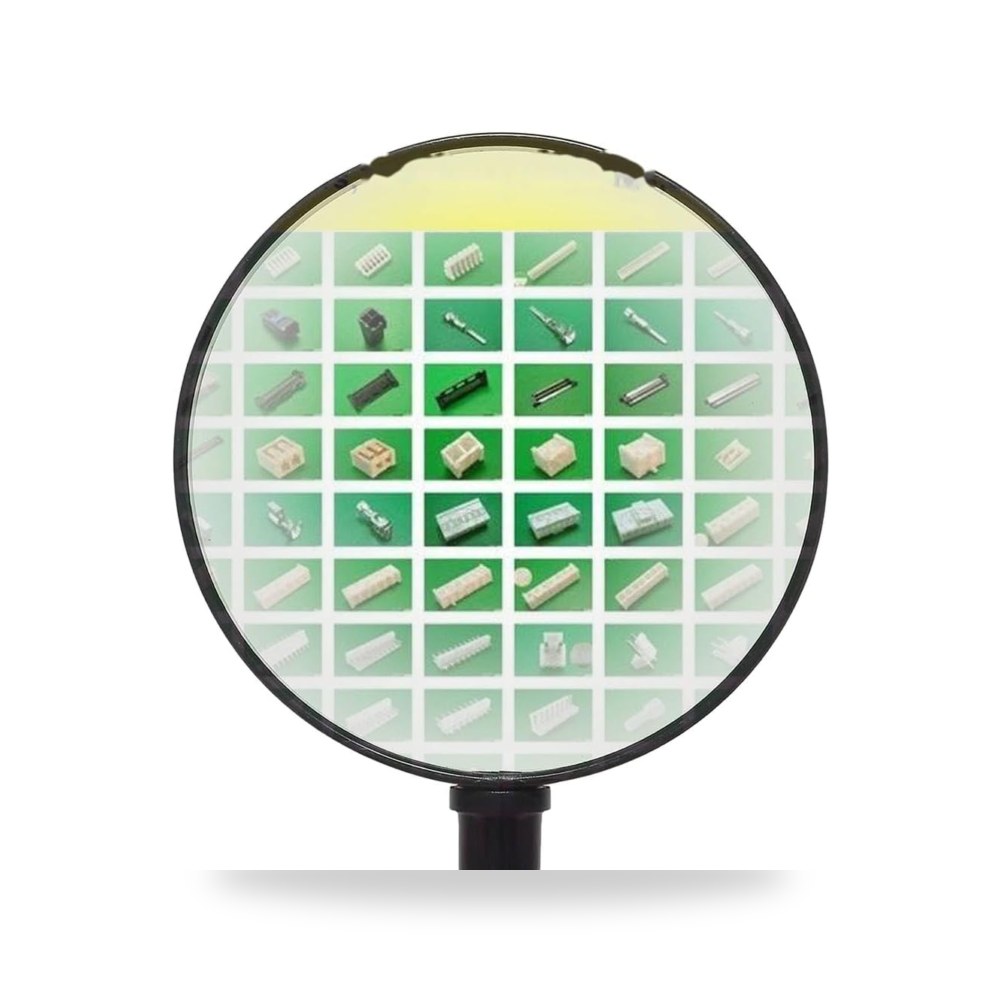 طقم أطراف ومعدات الثني 800 قطعة موديل 13DS-8E - ريمكو