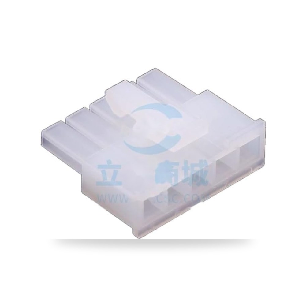 طقم أطراف ومعدات الثني 5 قطع Shell موديل SHELL-39014050 - متجر ريمكو