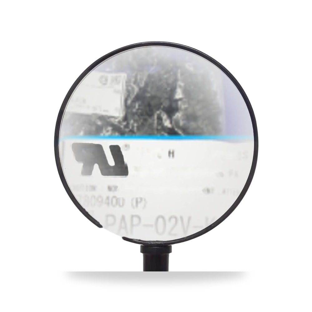 أطراف ومعدات الثني طقم 1000 قطع موديل PAP 02V موديل PAP-02V