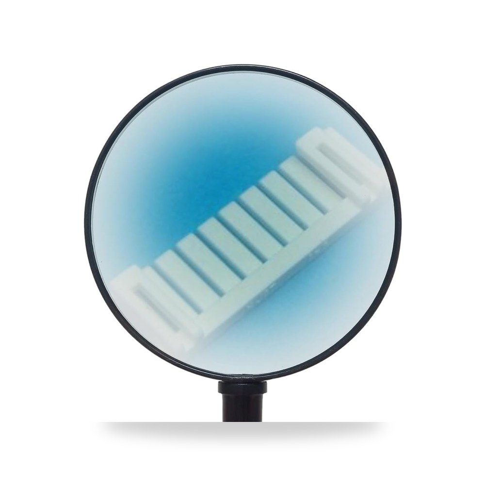 أطراف ومعدات الثني طقم 1000 قطع موديل PMS 12V موديل PMS-12V