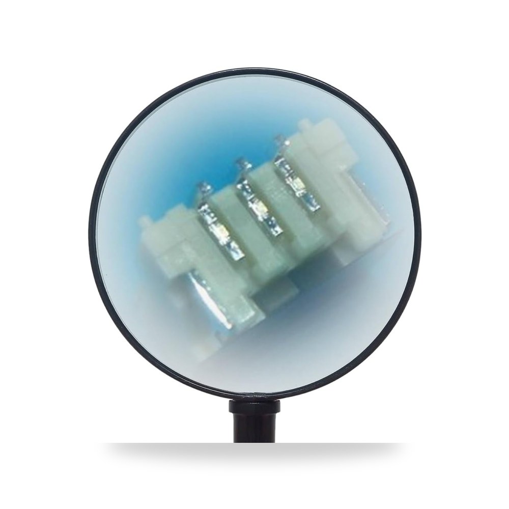 أطراف ومعدات الثني طقم 1000 قطع موديل SM03B