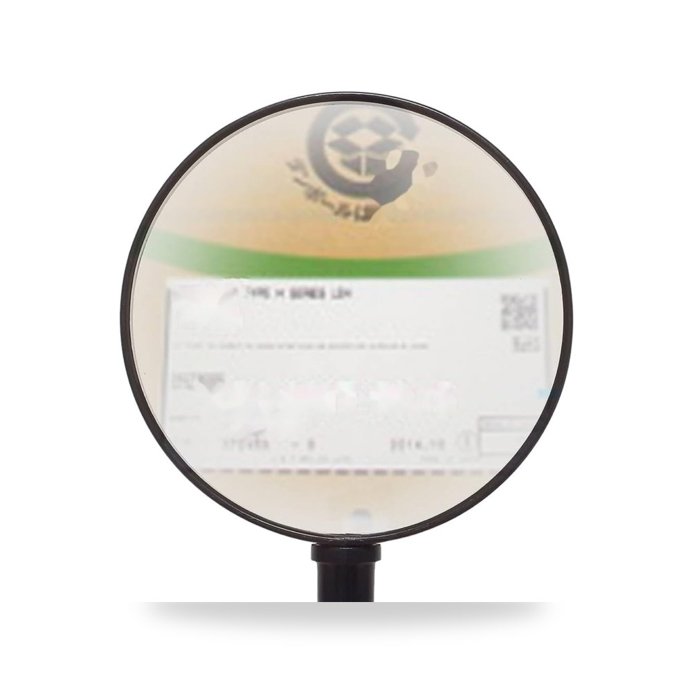 أطراف ومعدات الثني طقم 12000 قطع موديل SLEH