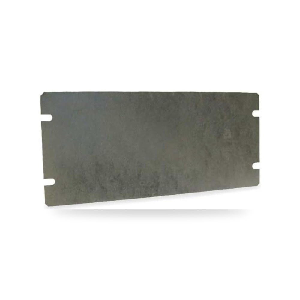 غطاء صندوق بـ6 قطع، مسطح، فارغ، لـ 945 او 955 راكو