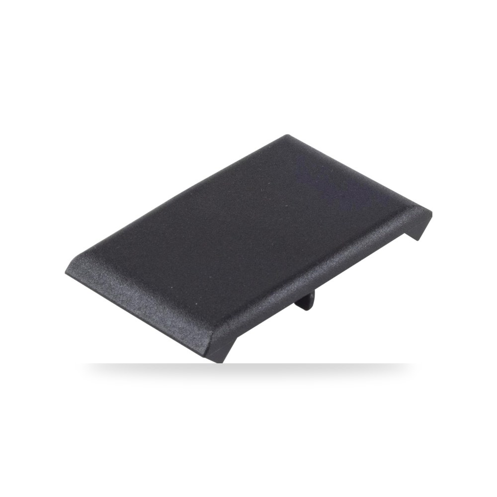 غطاء حماية M4 لملف تعريف العنصر 40 × 40 مم بزاوية (موديل B0DGLL8L9X)