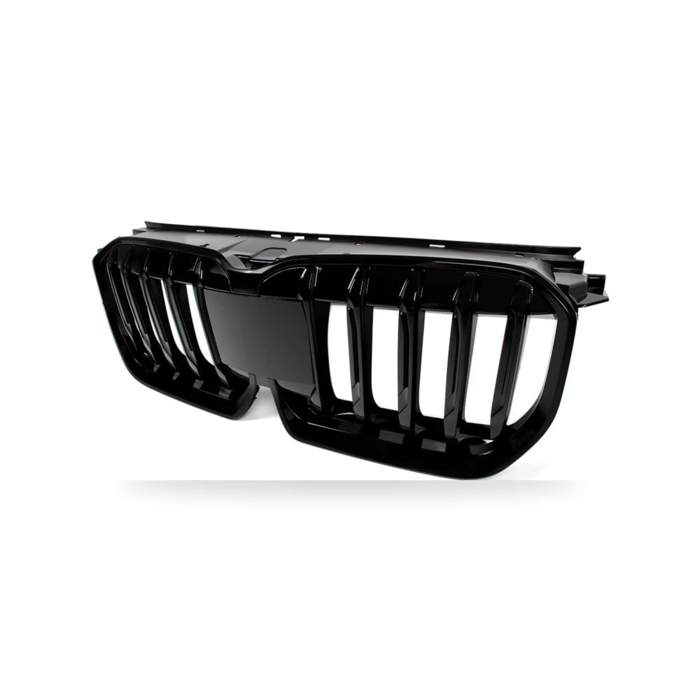 أغطية تركيب متساطح SDrive20d