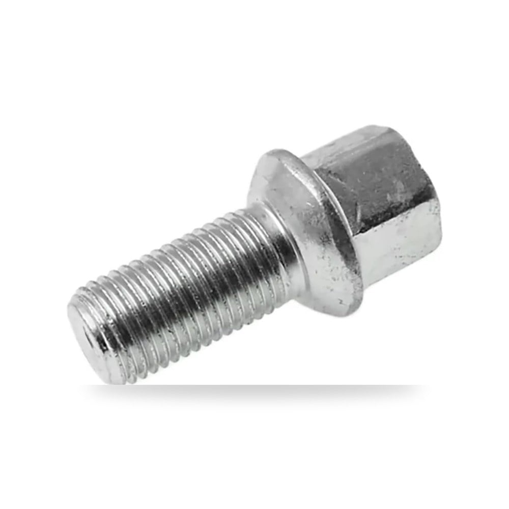 أغطية تركيب متساطح طقم 1 قطع 1pcs