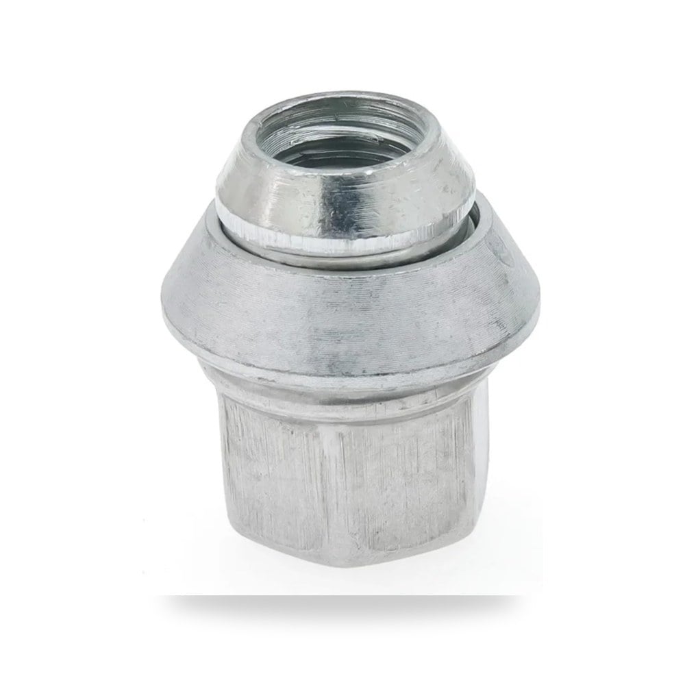 أغطية تركيب متساطح طقم 1 قطع 1PCS موديل C-Max