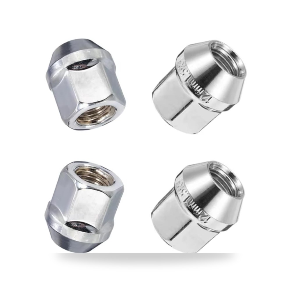 أغطية تركيب متساطح طقم 4 قطع 4Pcs موديل B0HFQL56JQ | متجر ريمكو