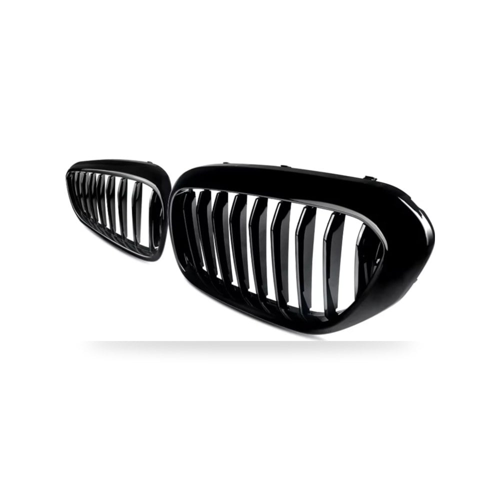 أغطية تركيب متساطح 540i معتمد