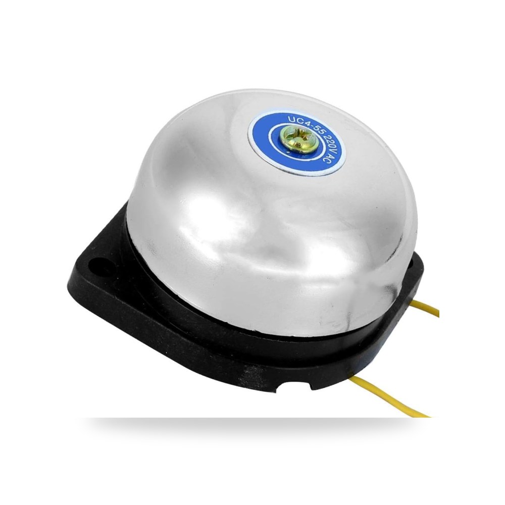أغطية تركيب متساطح صلب 220V
