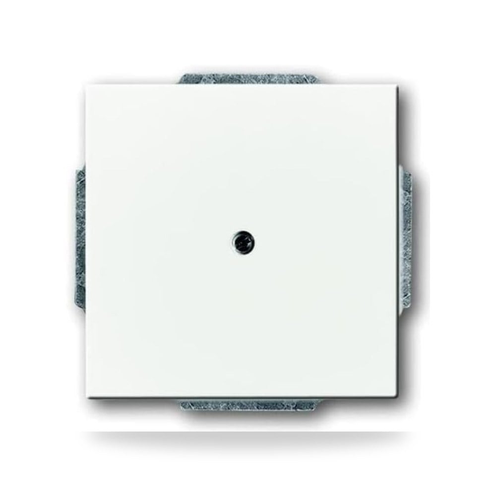 ABB لوحة غطاء، 1 × معتمد