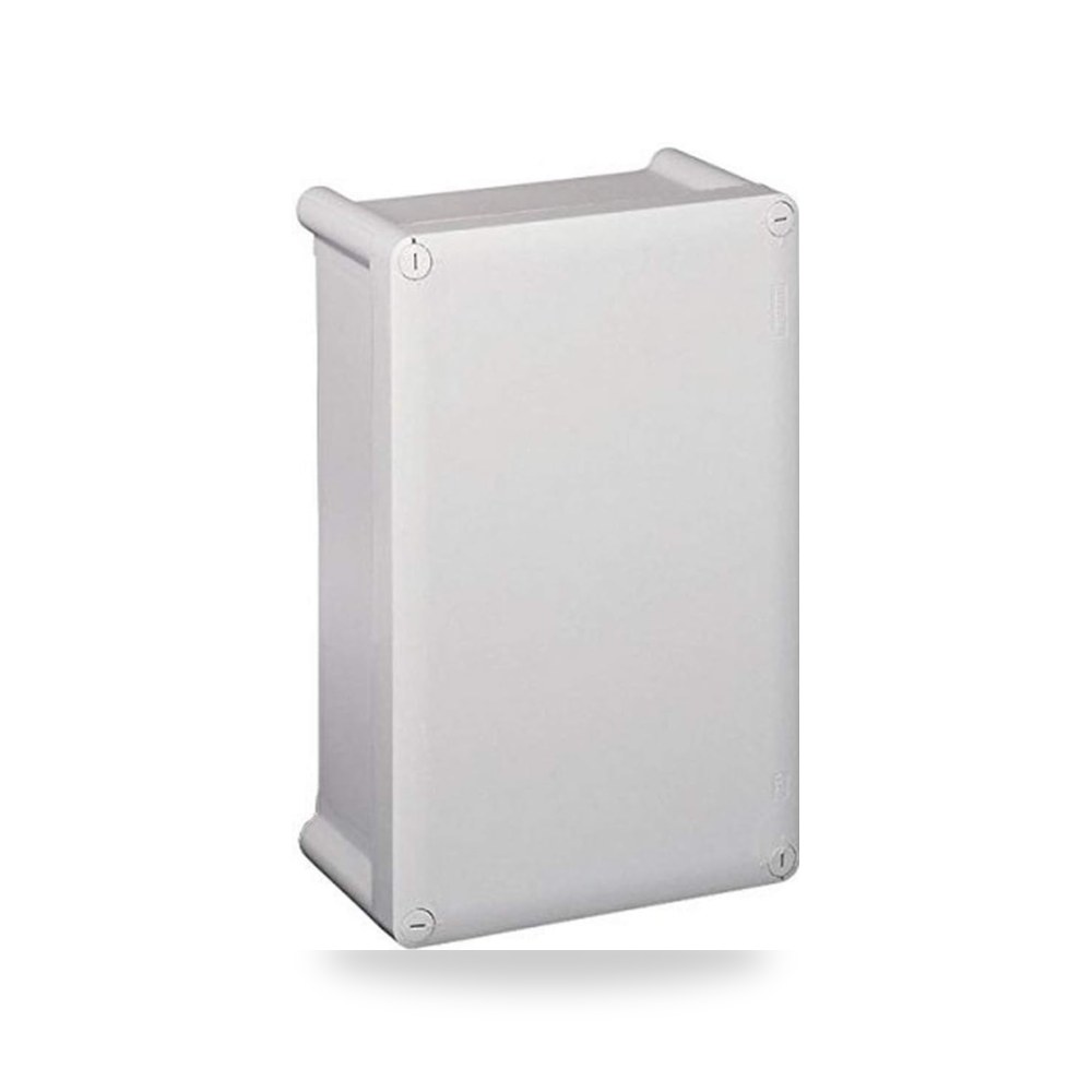 أغطية تركيب متساطح 035956 Legrand موديل IP55