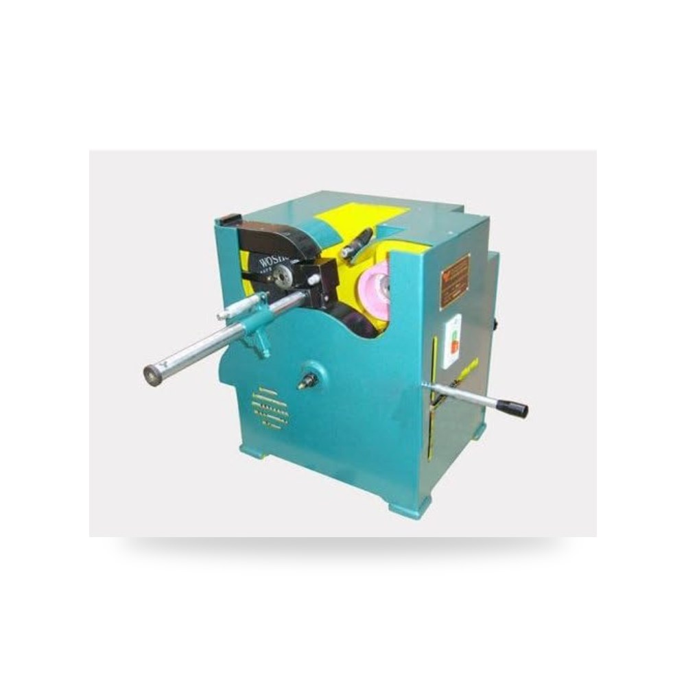 الة طحن دوارة 300 مم HYC-300G من انباب | ريمكو السعودية