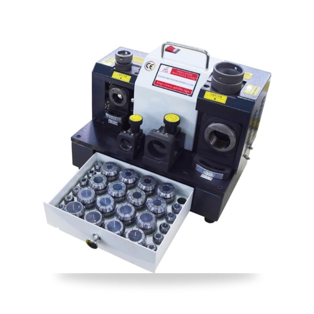 أقراص وعجلات الكشط والجلخ صلب 90 140 موديل 90-140