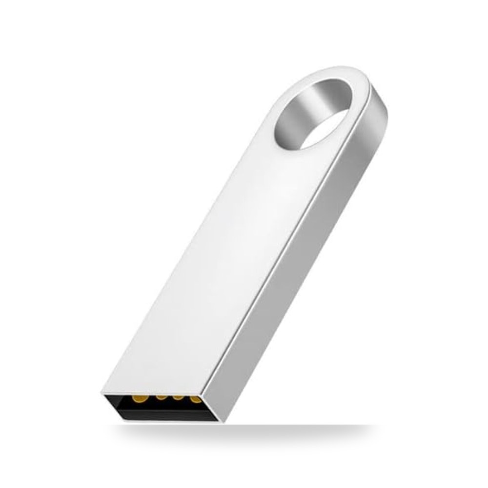 ذاكرة فلاش USB سعة 64 جيجا حتى 2 جيجا موديل B0BW2WKBYY - متجر ريمكو