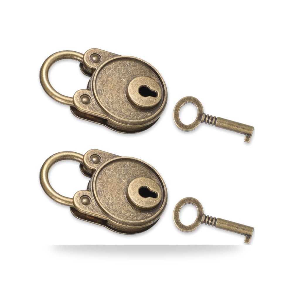 مصدات وحواجز أبواب خشبية بوكيلا زان طبيعي موديل B0H2Z9GH74