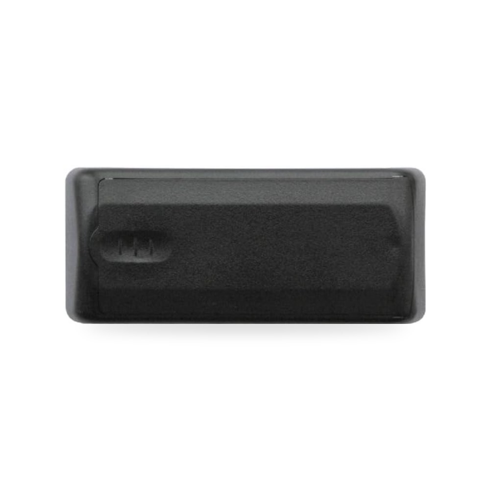 ماستر لوك خزنة وصندوق حفظ المفاتيح الجدارية - منظم وحامل متين (Master Lock 207D)