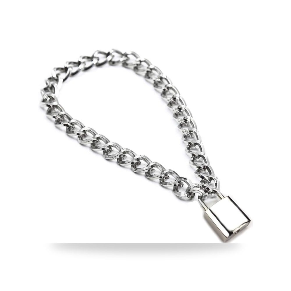 أقفال وكوالين الأبواب بمفتاح والأقفال المعلقة موديل B08NHH1YL9 | ريمكو