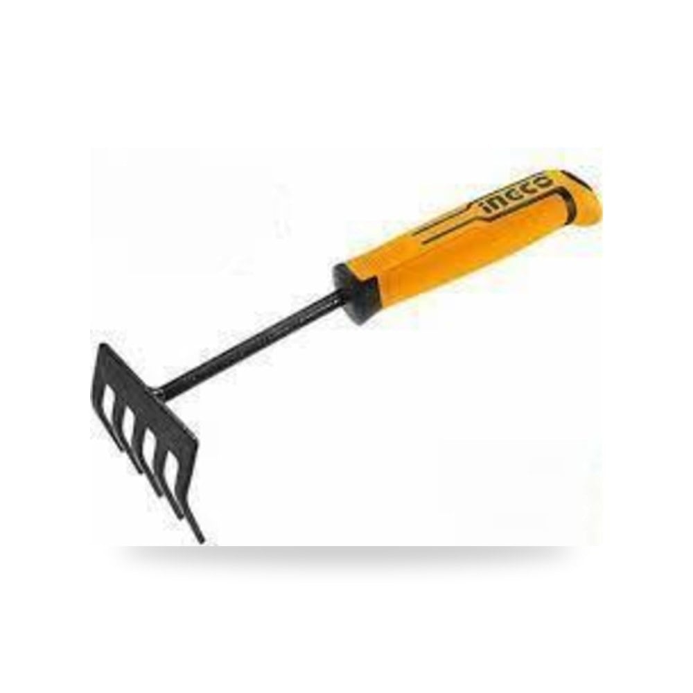 Garden rake 270mm مجرفة يدوية للحديقة 270 ملي
