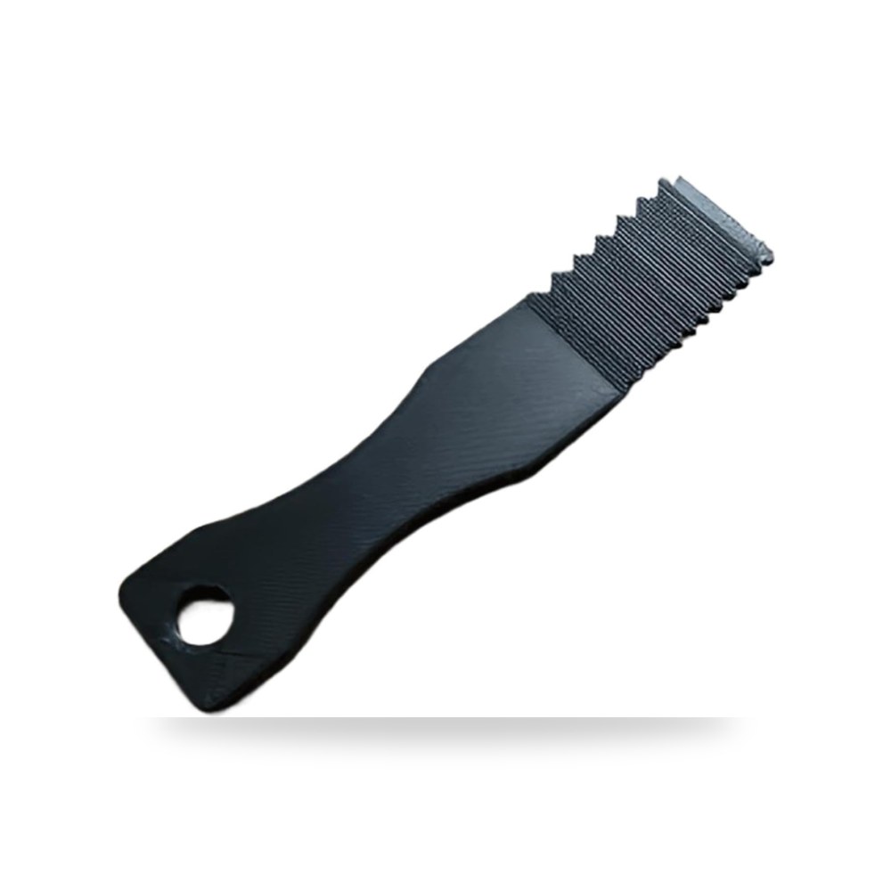 أمشاط ومخربشات الأرض وتسوية التربة Heavy-Duty | تسوق الآن بأفضل سعر من ريمكو السعودية