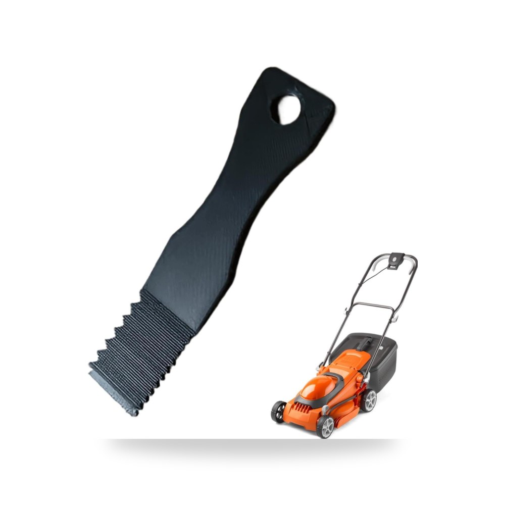 أمشاط ومخربشات الأرض وتسوية التربة موديل Heavy-Duty - شركة ريمكو