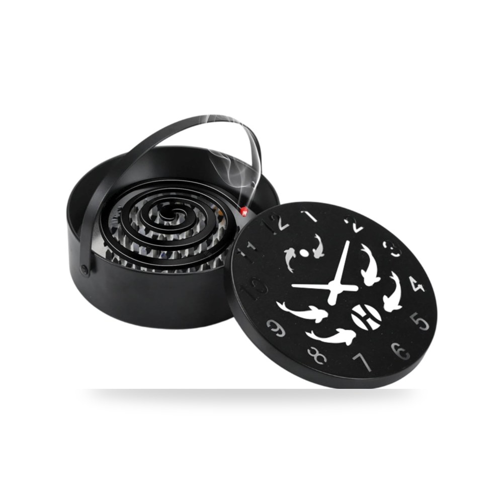 أمشاط ومخربشات الأرض وتسوية التربة حديد موديل