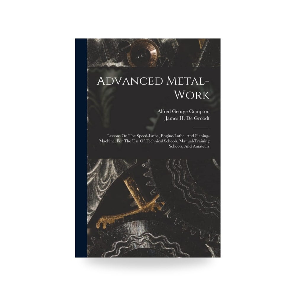 أمشاط ومخربشات الأرض وتسوية التربة معدن موديل Metal-work