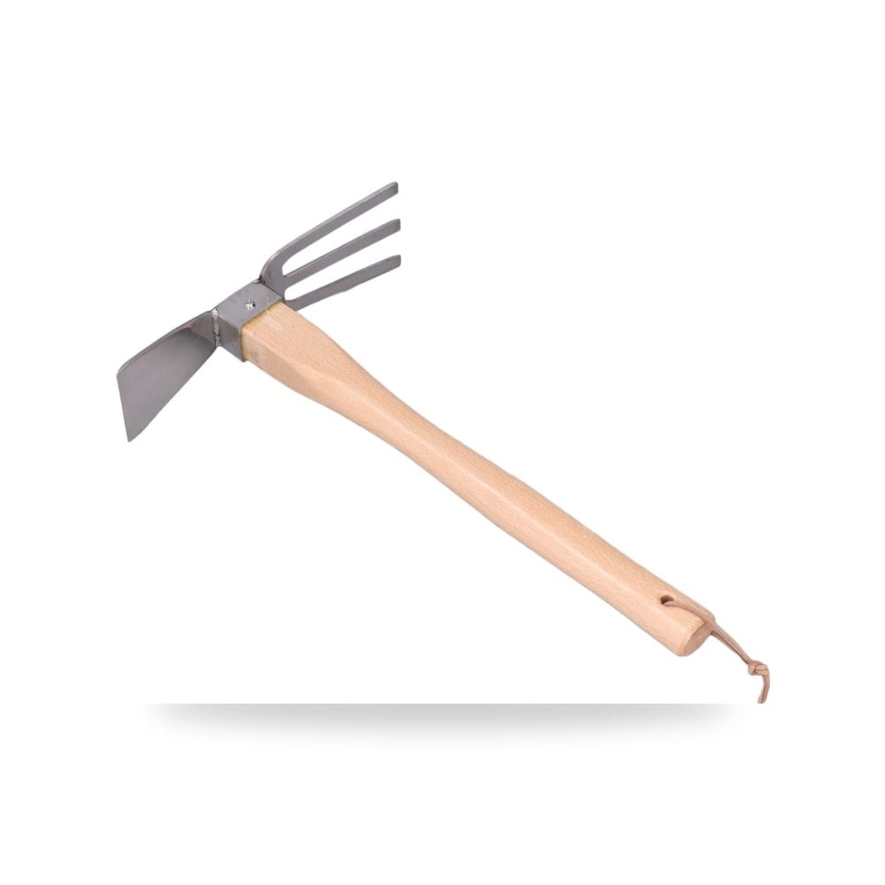 طقم مقابض سحب وخزائن فخمة من خشب زان طبيعي صلب للأبواب والأدراج ماركة Hardware Handles