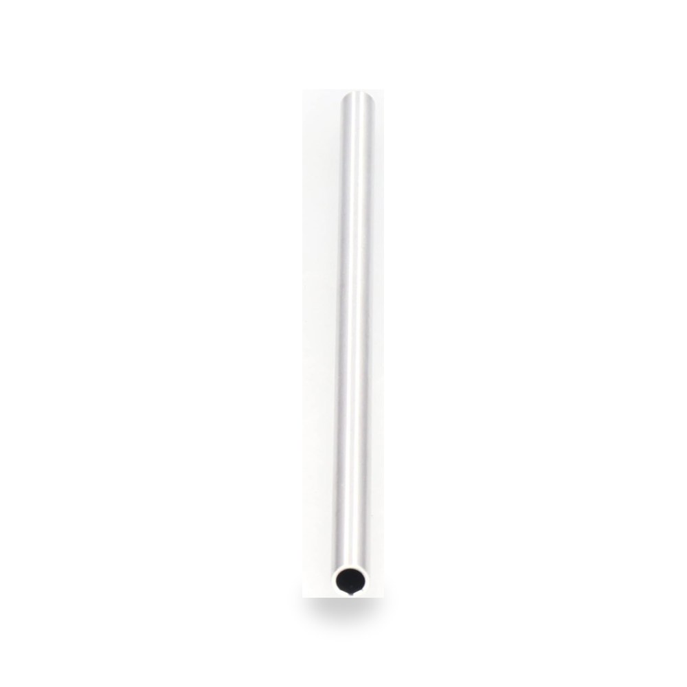 Fylawrs Wslat Anabyb from Alalwmnywm Size 200 mm, 5 Pcs Ghyar