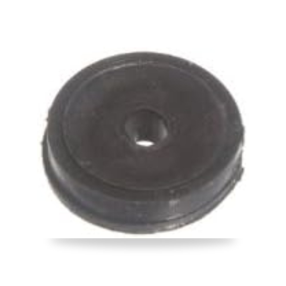 غسالات صنبور أنابيب بي اس بي مقاس 3/8 إنش - ONESTOPDIY موديل B007IW2XM6