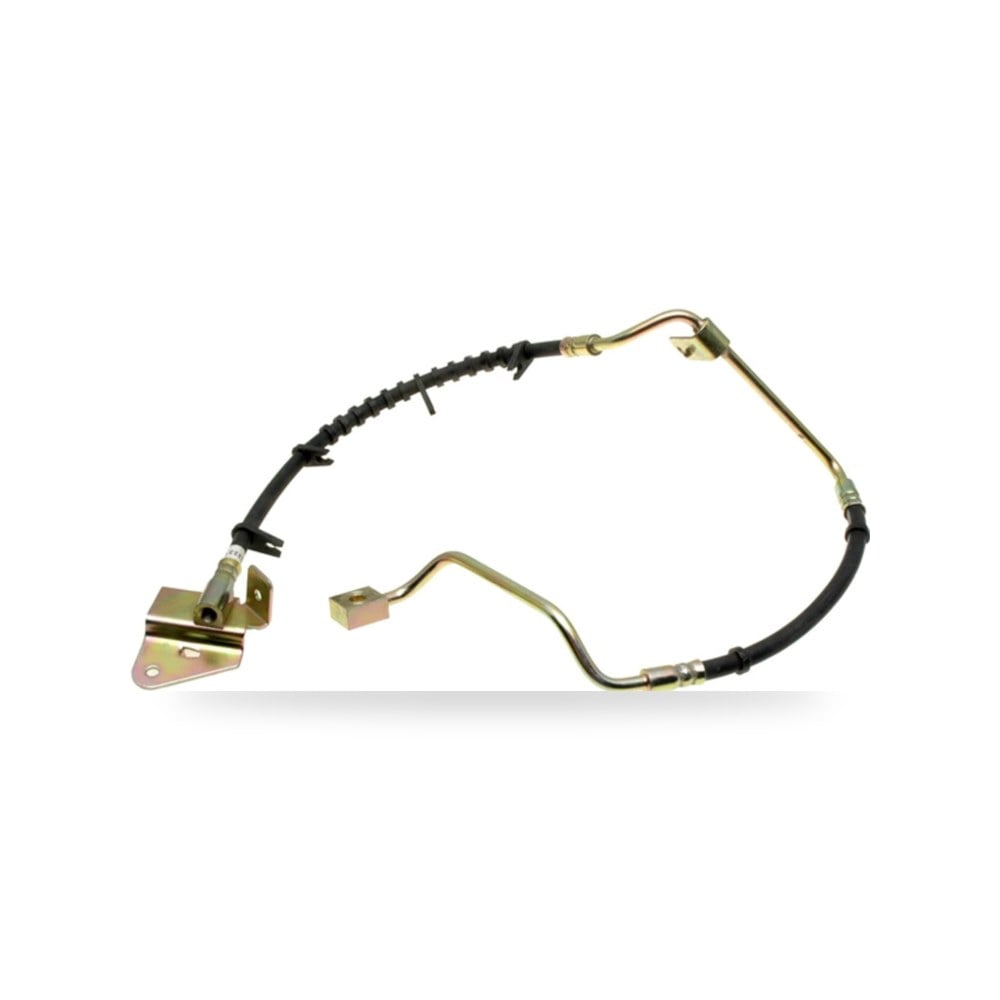 طقم ACDelco 18J4010 مجموعة خرطوم الفرامل