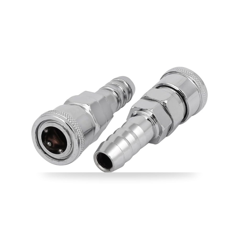 Aexit SH 40 (ملحقات المعدات المدنية) ضاغط موديل SH-40