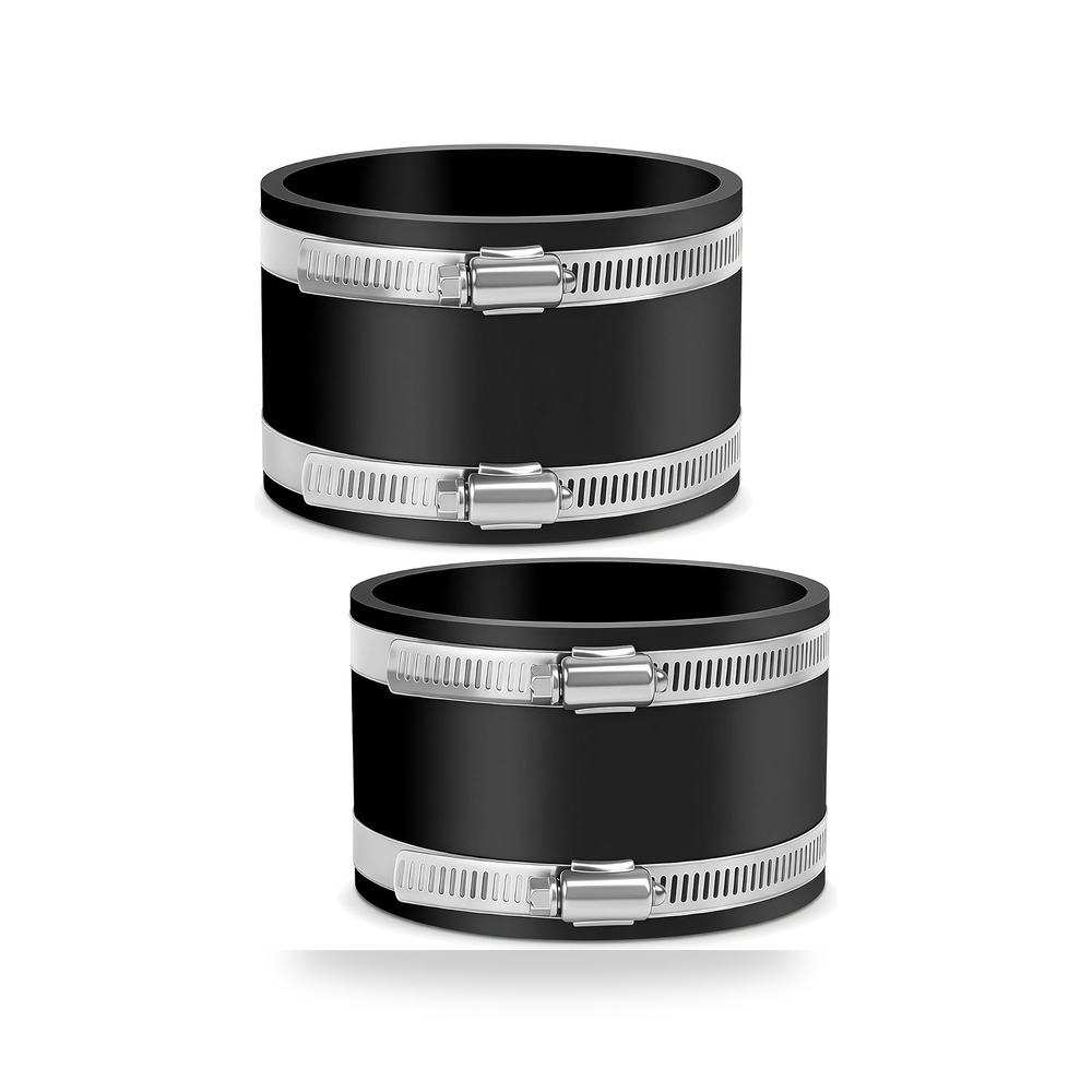 Wslh Mtatyh Flexible, Qtatyn from Wslat Anabyb Plastic PVC Flexible Stainless Steel