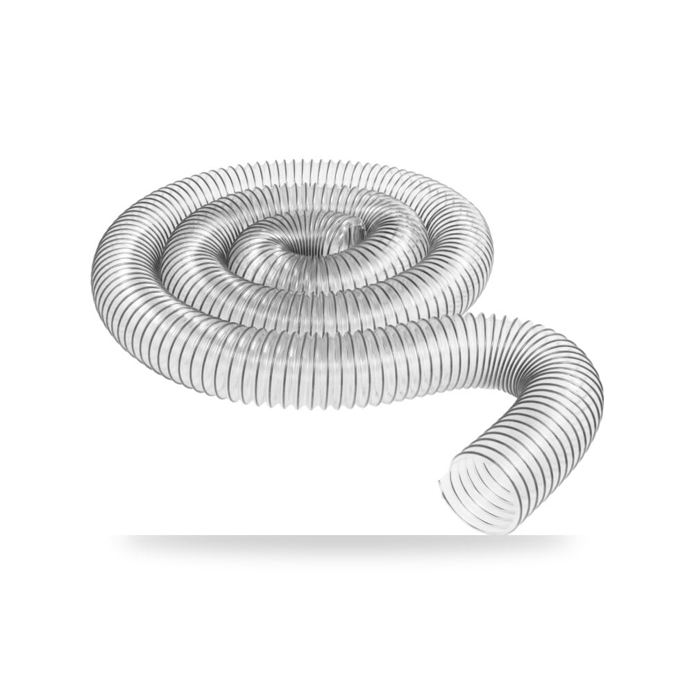 خرطوم فالتون PVC فائق المرونة شديد التحمل موديل B01M3Y1WTT | ريمكو