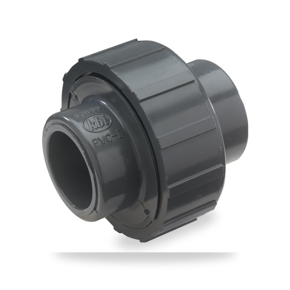 ان دي اس وصلة انابيب PVC U-1250-S اتحاد منزلق | متجر ريمكو
