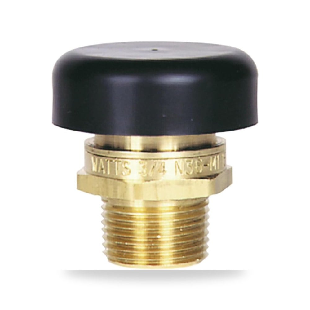وتس 0556031 مقاس 3/4 بوصة معتمد CSA درجة حرارة 250 فهرنهايت موديل 4LFN36-M2