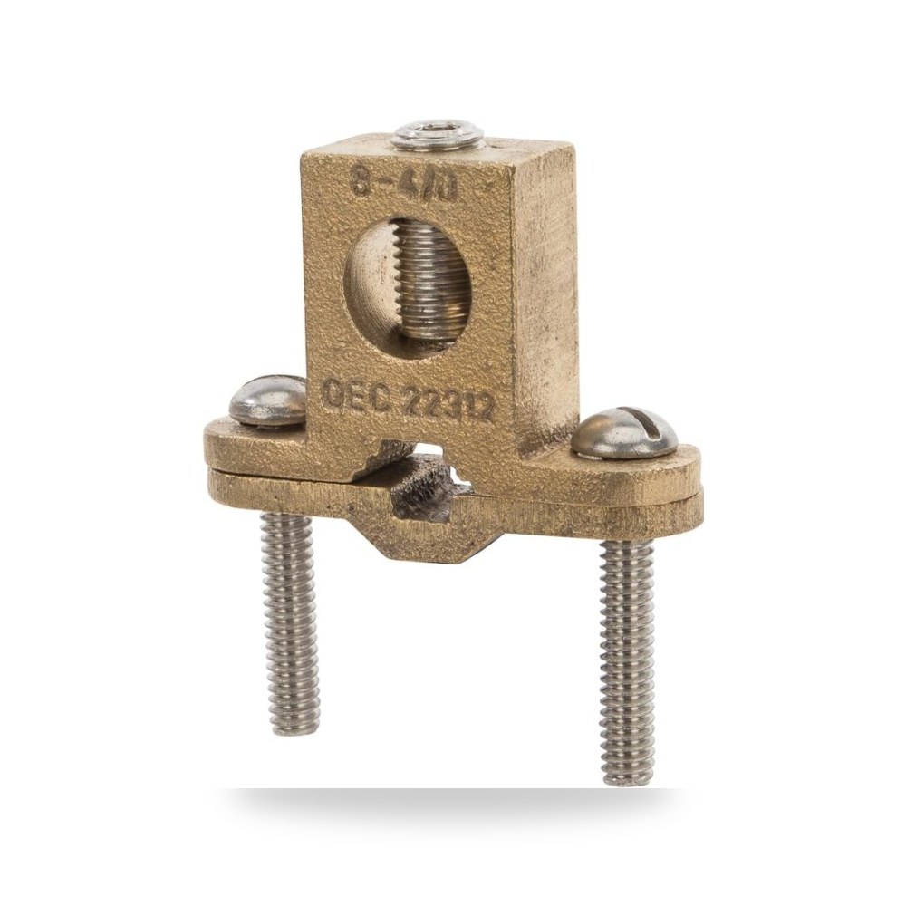 أنابيب وقطع تركيب الأنابيب G 140DB موديل G-140DB